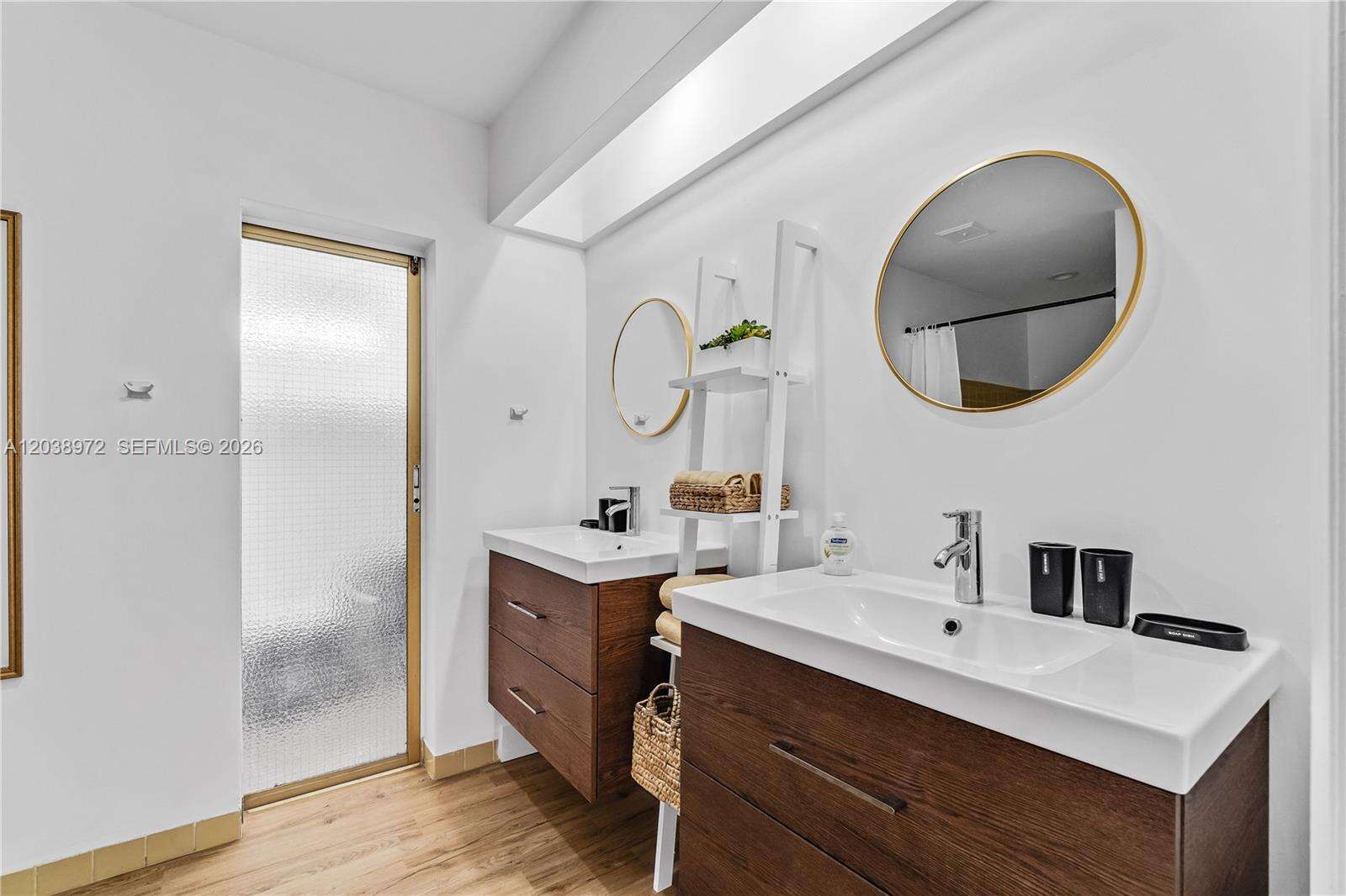 816 Polk St, Hollywood, FL 33019 - For Rent photo 27