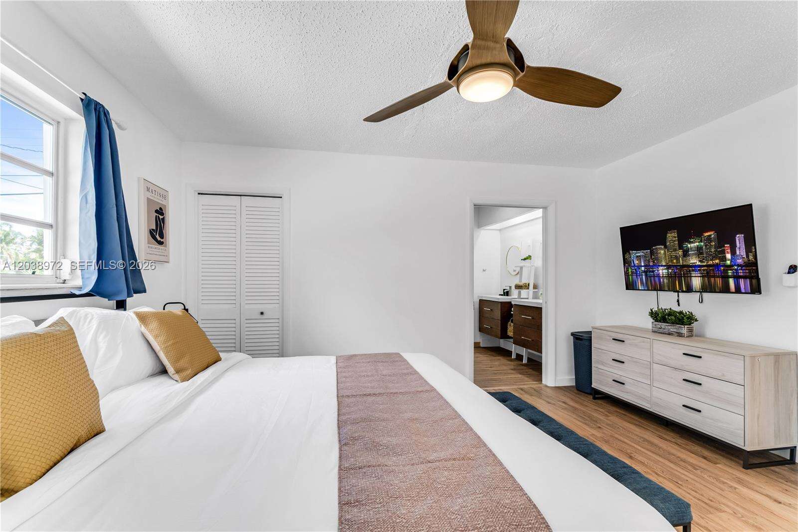 816 Polk St, Hollywood, FL 33019 - For Rent photo 28