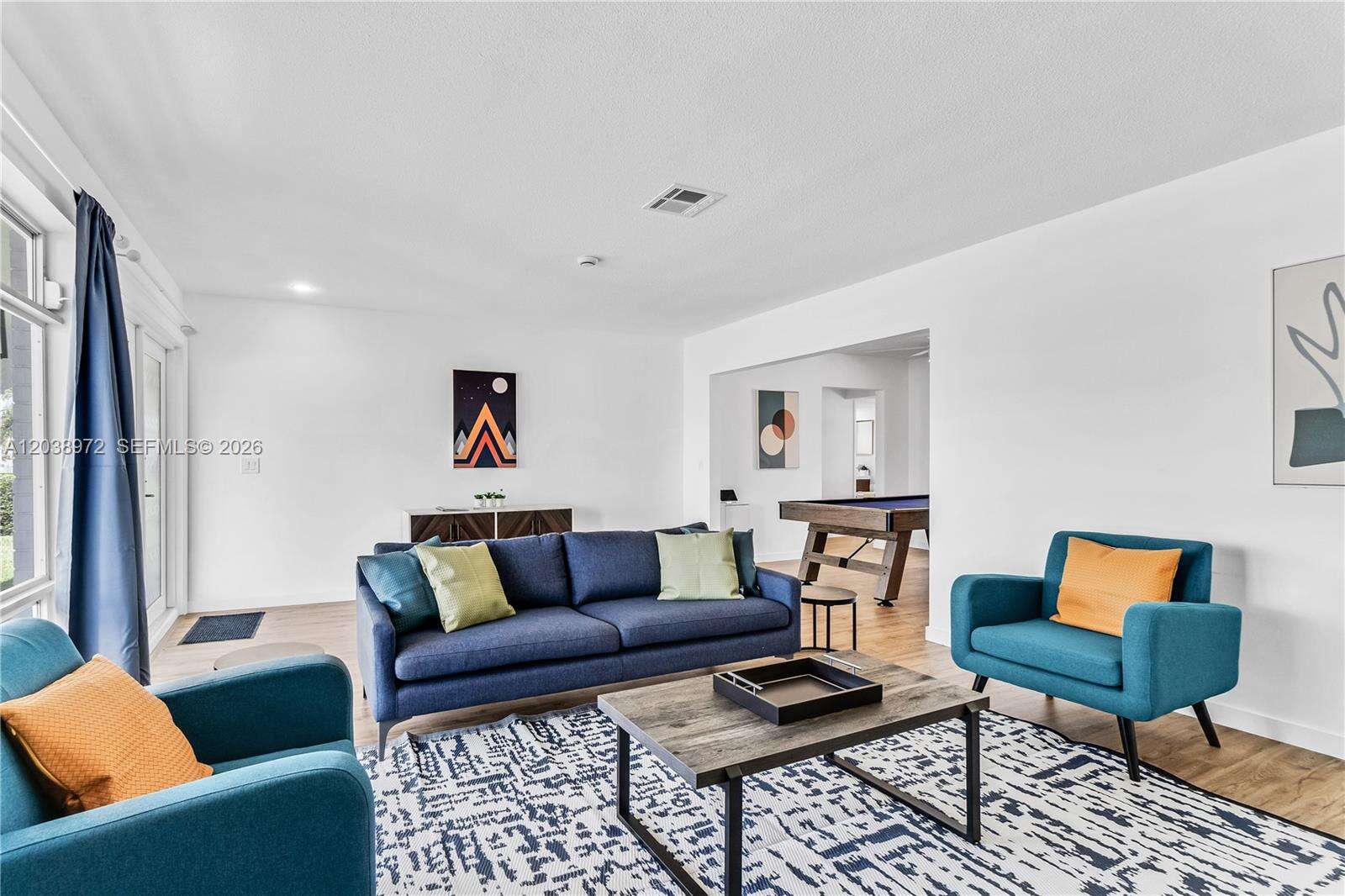 816 Polk St, Hollywood, FL 33019 - For Rent photo 10