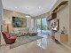 1529 Shoreline Way