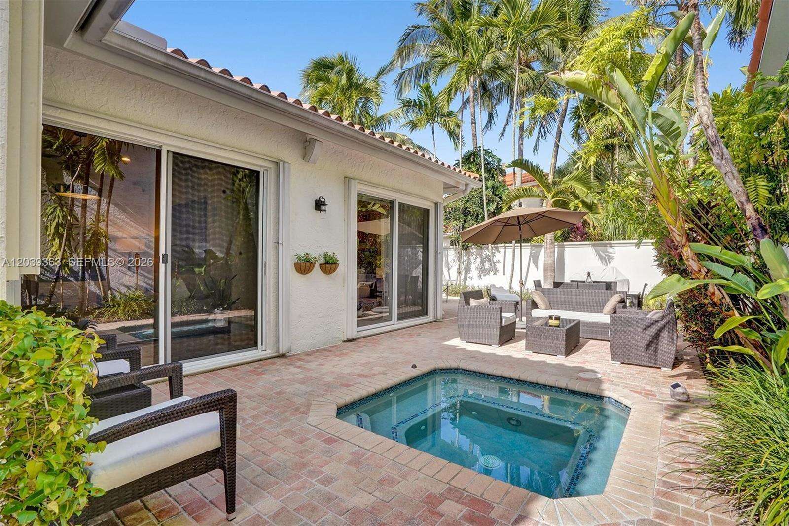 1529 Shoreline Way, Hollywood, FL 33019 - For Rent photo 2
