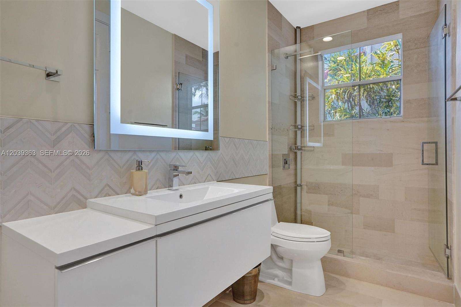 1529 Shoreline Way, Hollywood, FL 33019 - For Rent photo 12