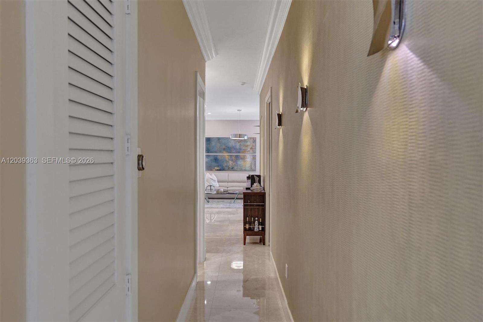 1529 Shoreline Way, Hollywood, FL 33019 - For Rent photo 16