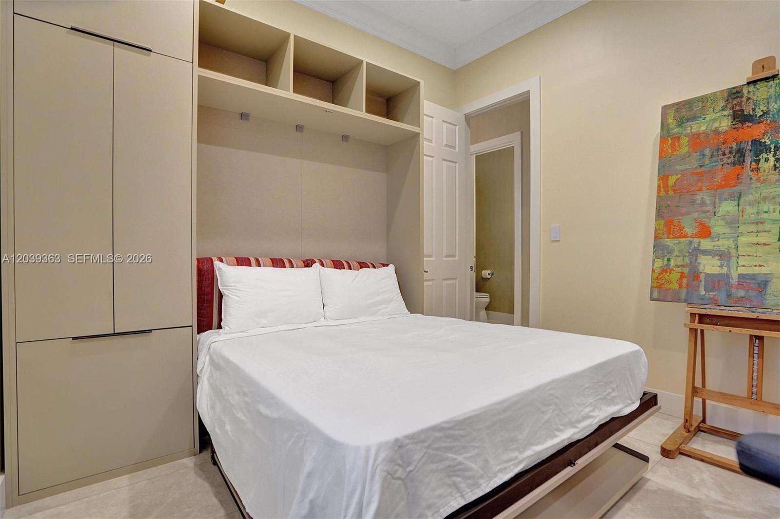 1529 Shoreline Way, Hollywood, FL 33019 - For Rent photo 22