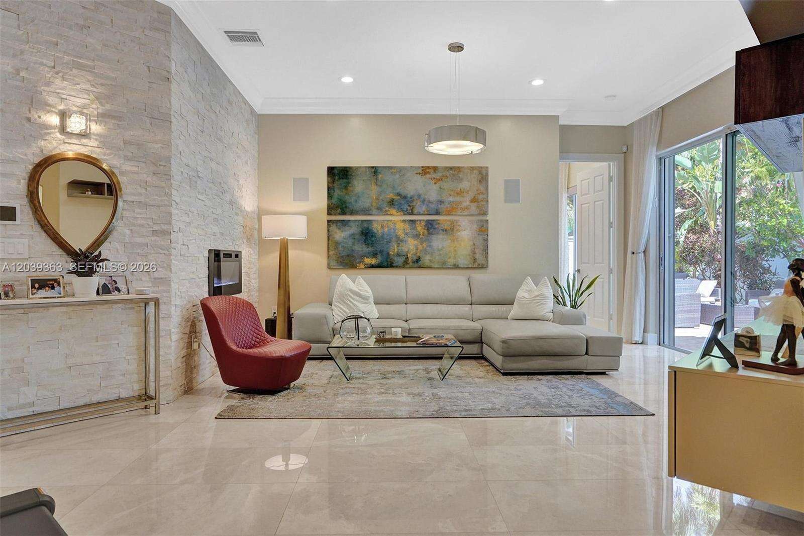 1529 Shoreline Way, Hollywood, FL 33019 - For Rent photo 38