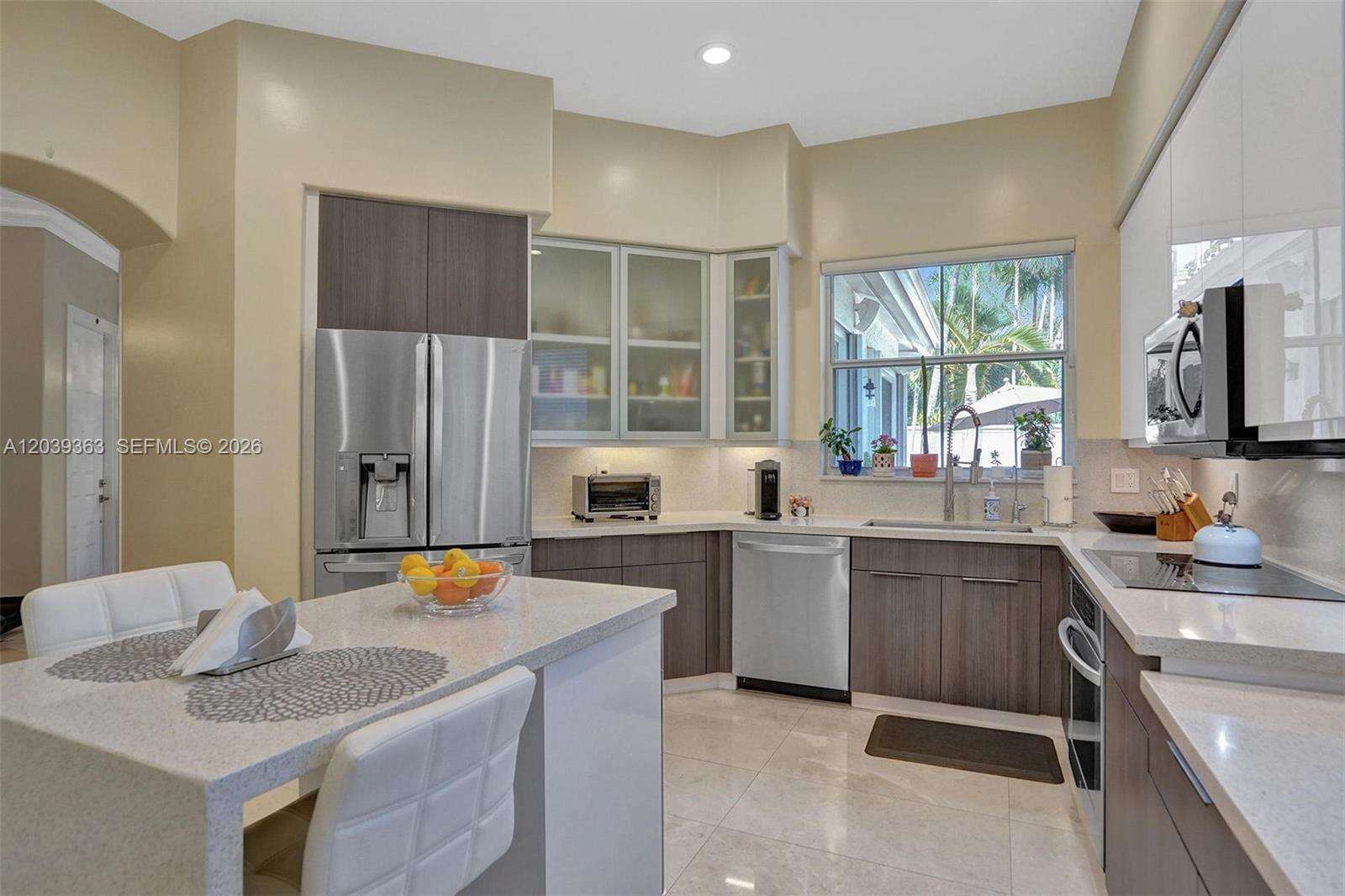 1529 Shoreline Way, Hollywood, FL 33019 - For Rent photo 46