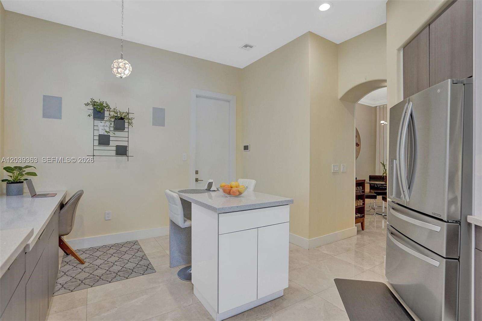 1529 Shoreline Way, Hollywood, FL 33019 - For Rent photo 49