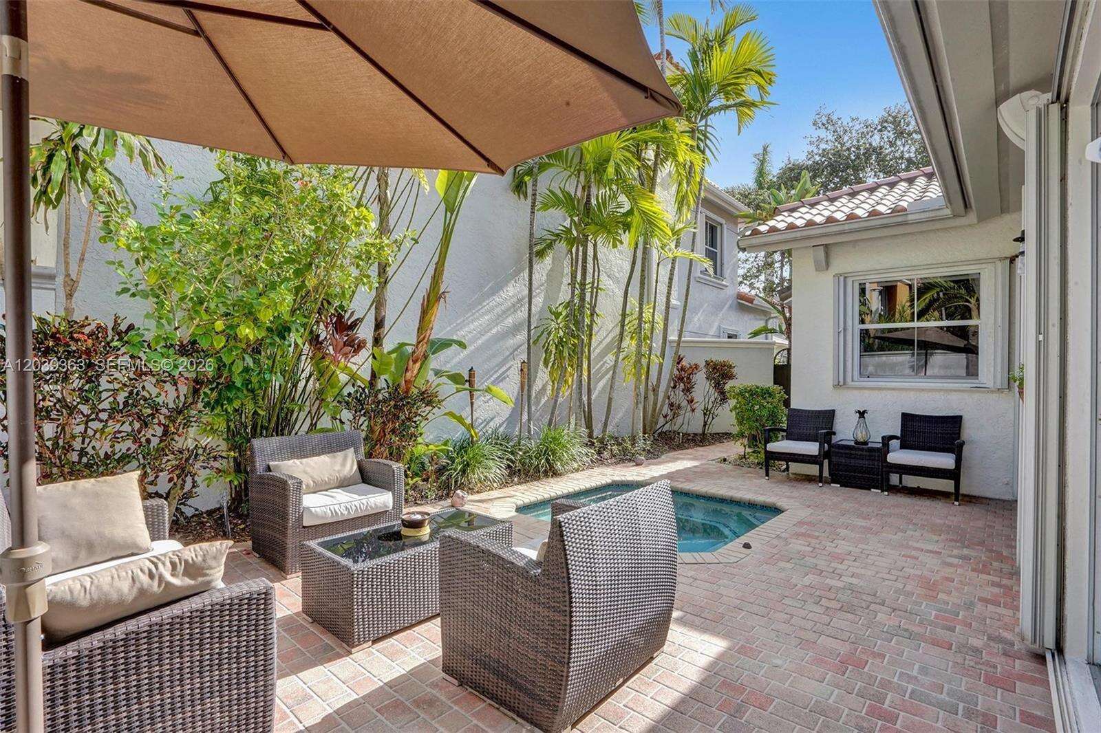 1529 Shoreline Way, Hollywood, FL 33019 - For Rent photo 60