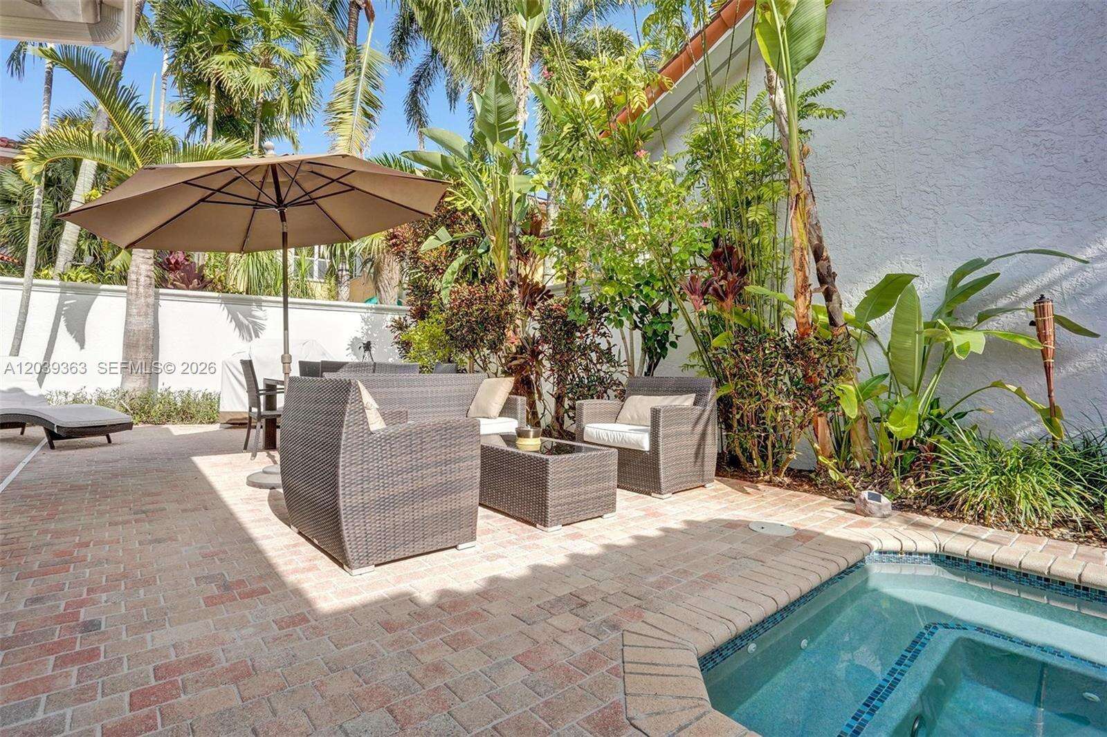 1529 Shoreline Way, Hollywood, FL 33019 - For Rent photo 61