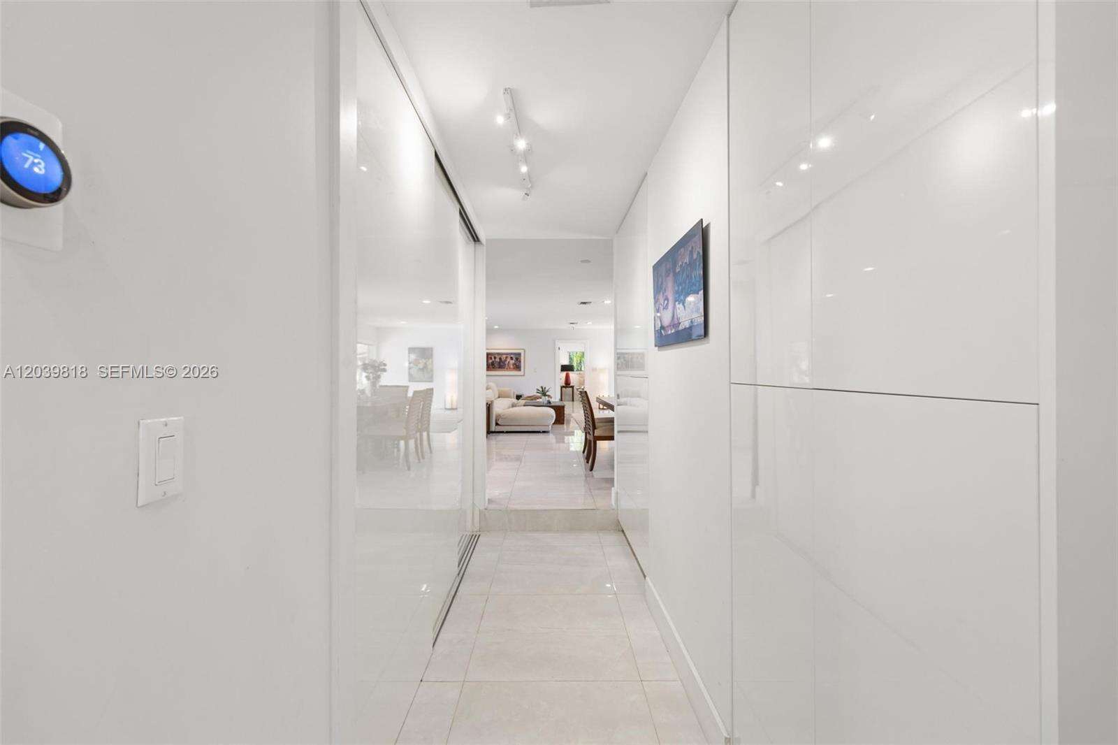 1014 Jefferson St, Hollywood, FL 33019 - For Rent photo 17