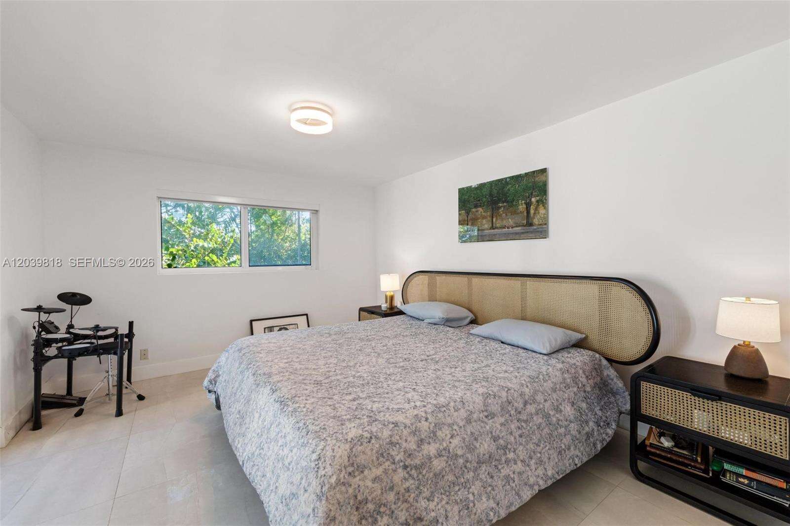 1014 Jefferson St, Hollywood, FL 33019 - For Rent photo 18
