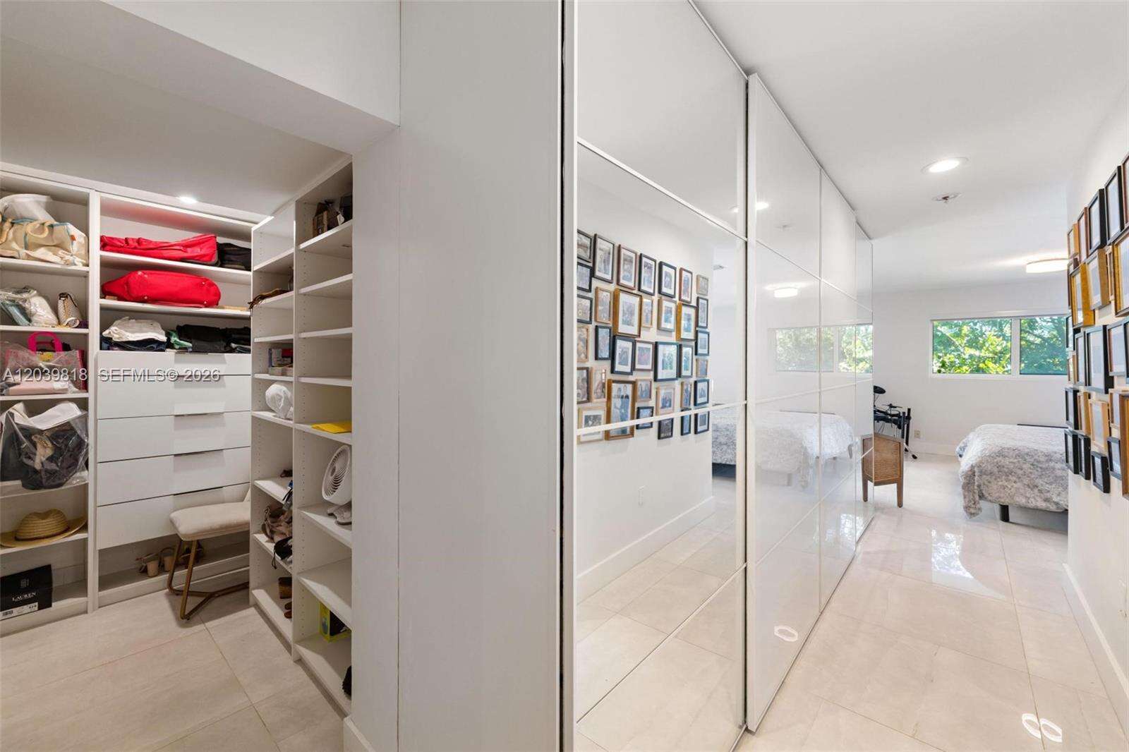 1014 Jefferson St, Hollywood, FL 33019 - For Rent photo 21
