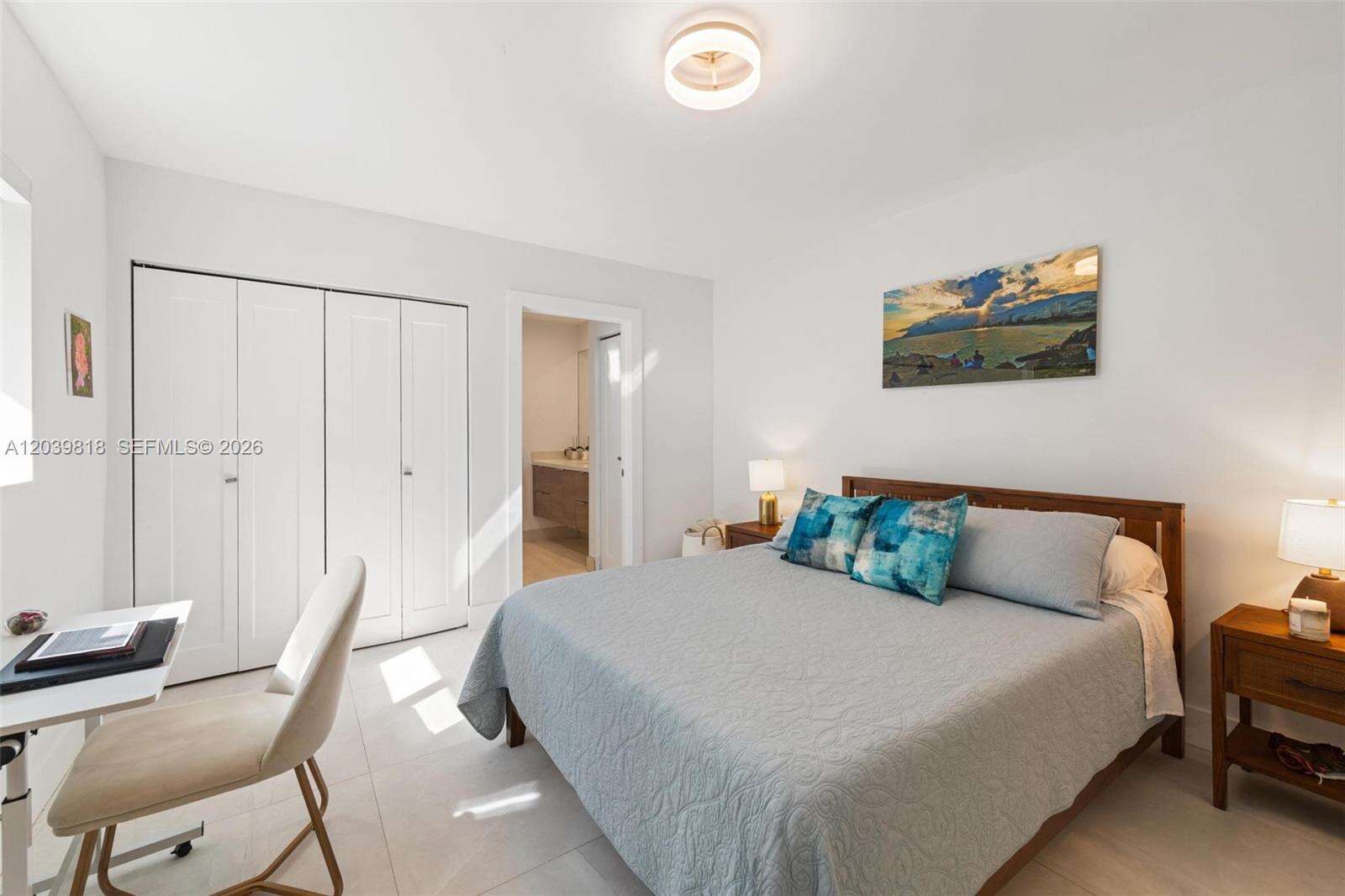 1014 Jefferson St, Hollywood, FL 33019 - For Rent photo 26