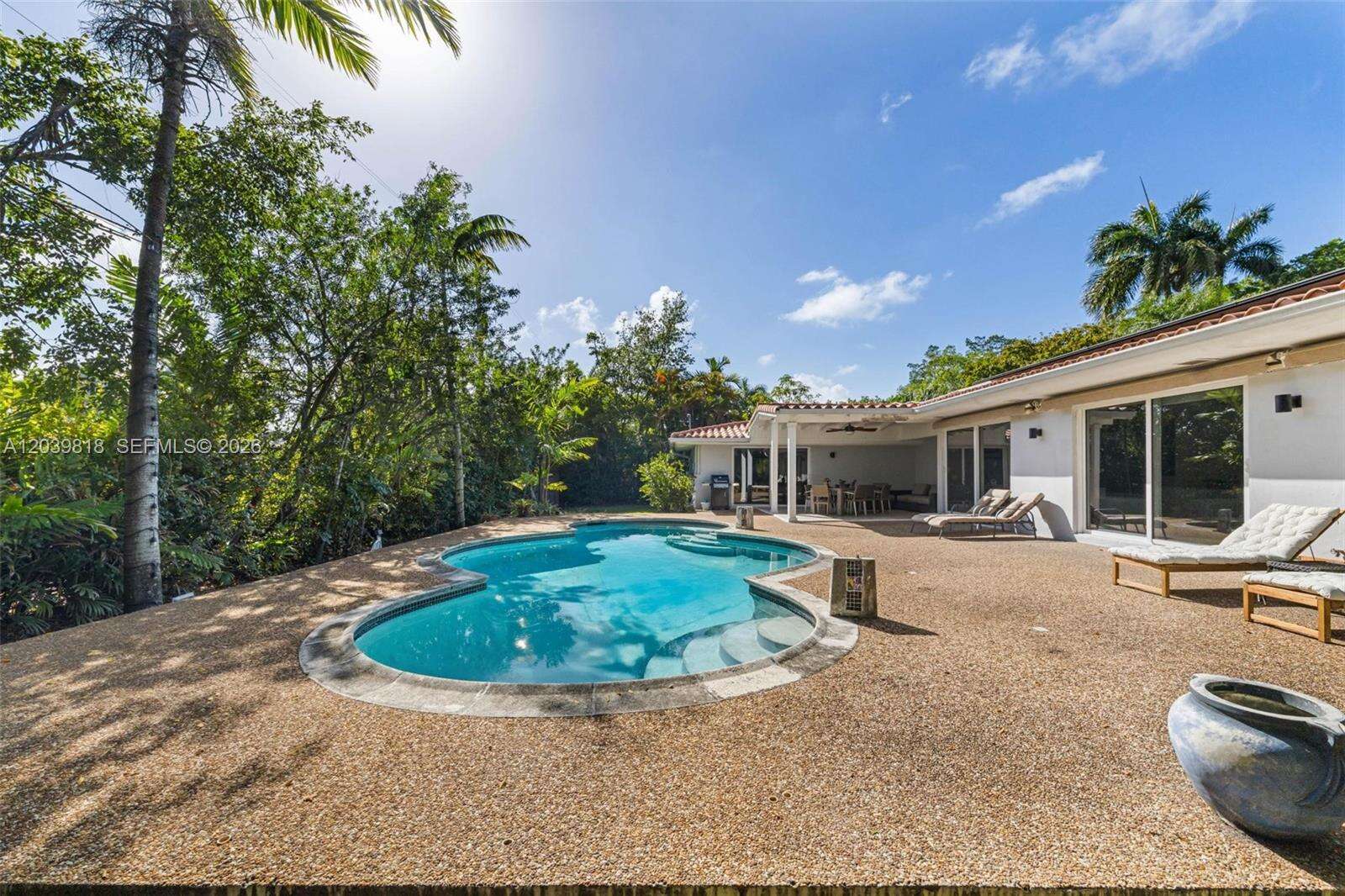 1014 Jefferson St, Hollywood, FL 33019 - For Rent photo 41