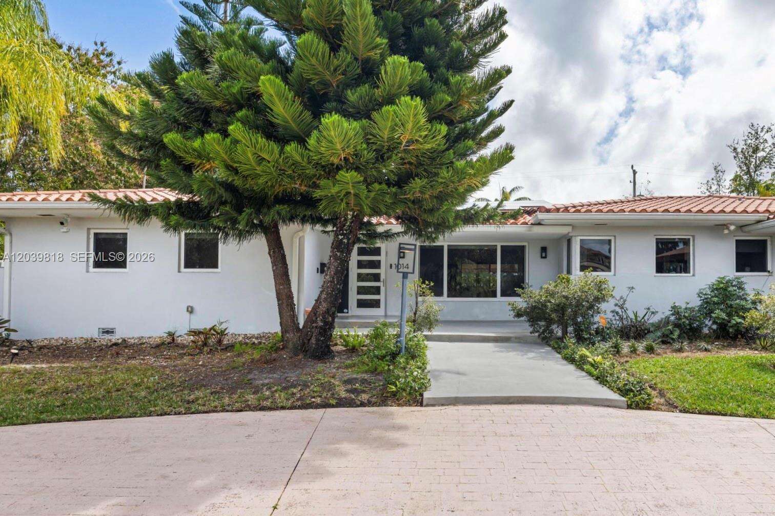 1014 Jefferson St, Hollywood, FL 33019 - For Rent photo 42
