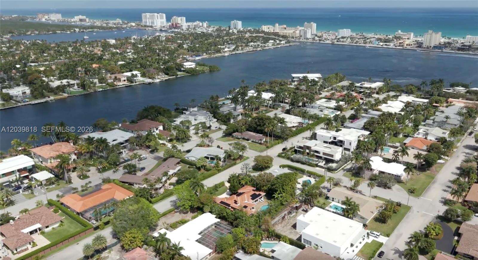 1014 Jefferson St, Hollywood, FL 33019 - For Rent photo 44