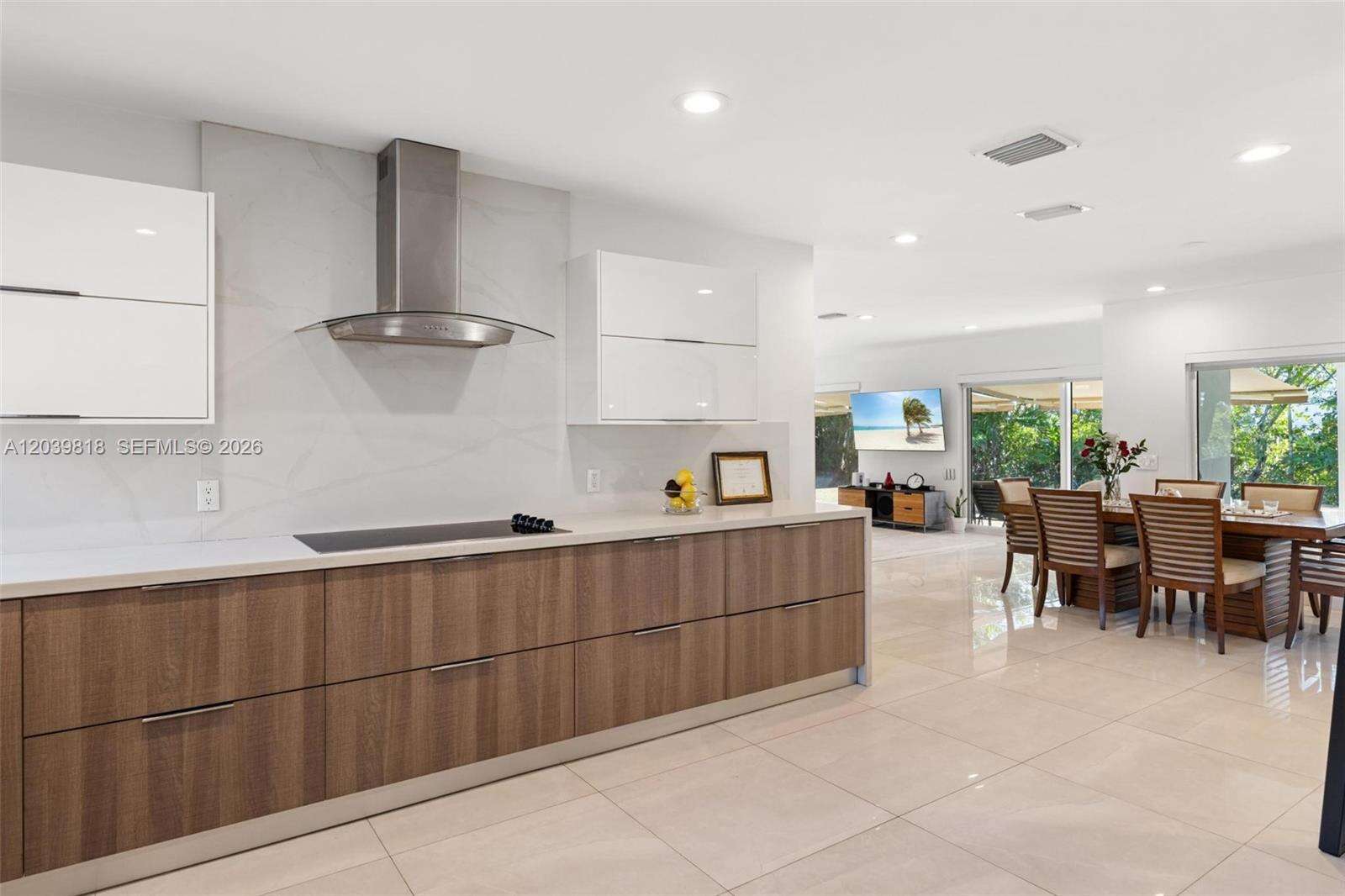 1014 Jefferson St, Hollywood, FL 33019 - For Rent photo 7