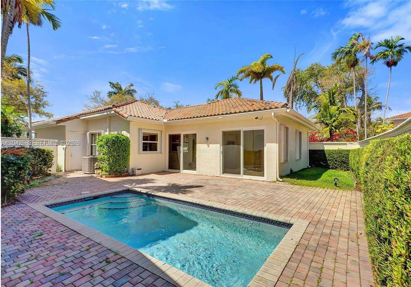 1459 Shoreline Way, Hollywood, FL 33019 - For Rent photo 1