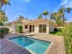 1459 Shoreline Way