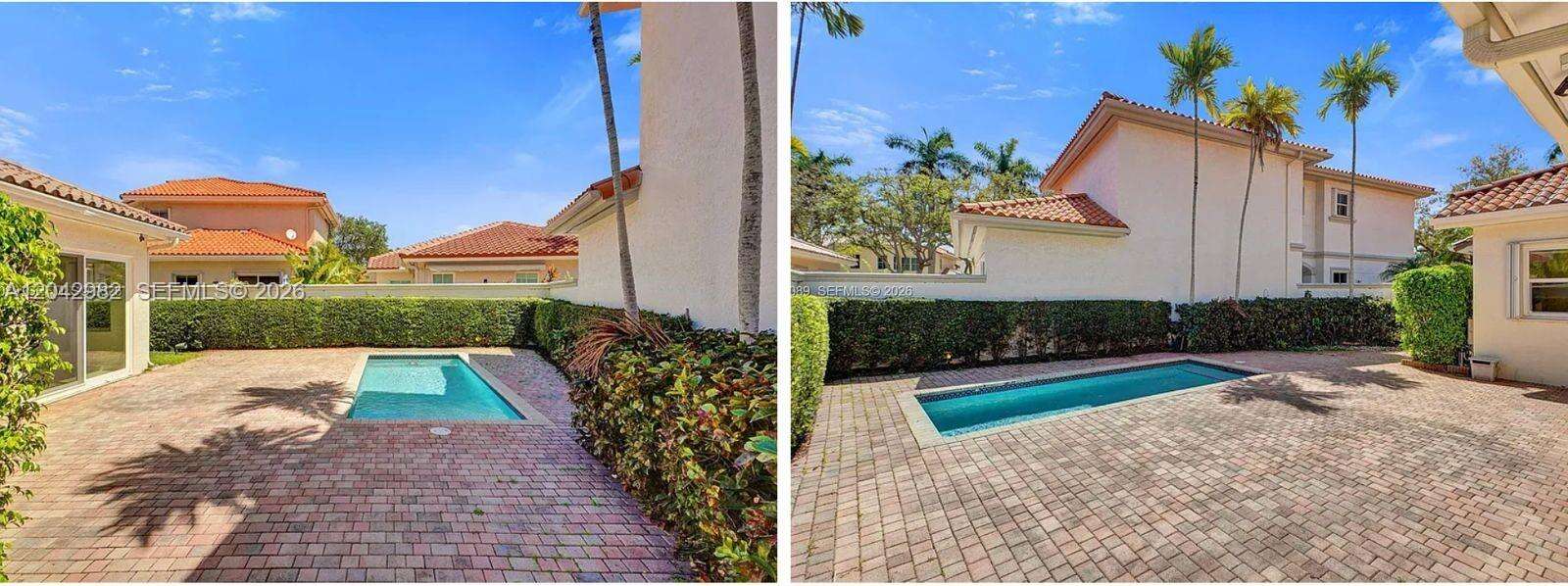 1459 Shoreline Way, Hollywood, FL 33019 - For Rent photo 2
