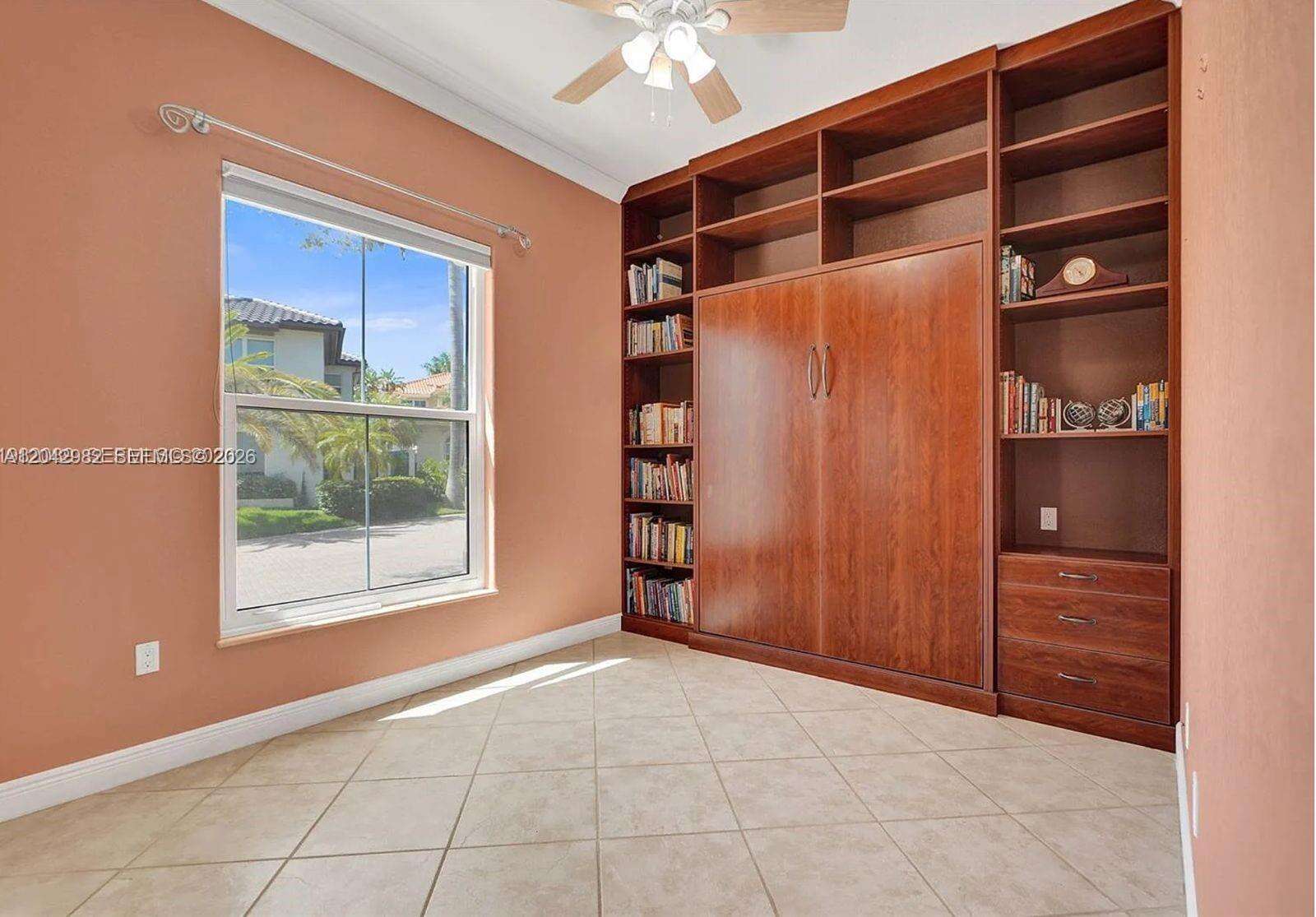 1459 Shoreline Way, Hollywood, FL 33019 - For Rent photo 12