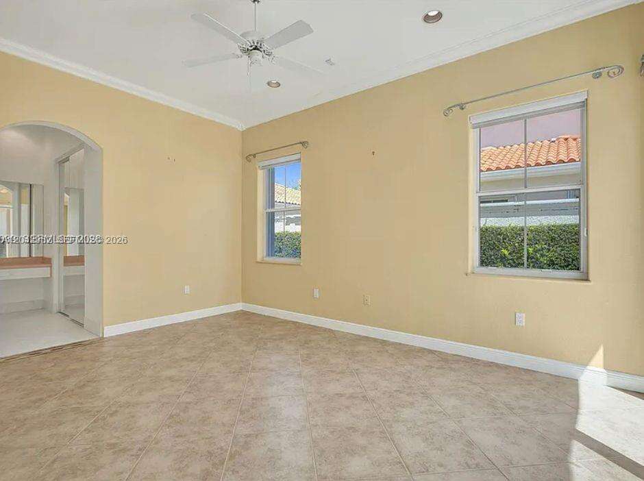 1459 Shoreline Way, Hollywood, FL 33019 - For Rent photo 14