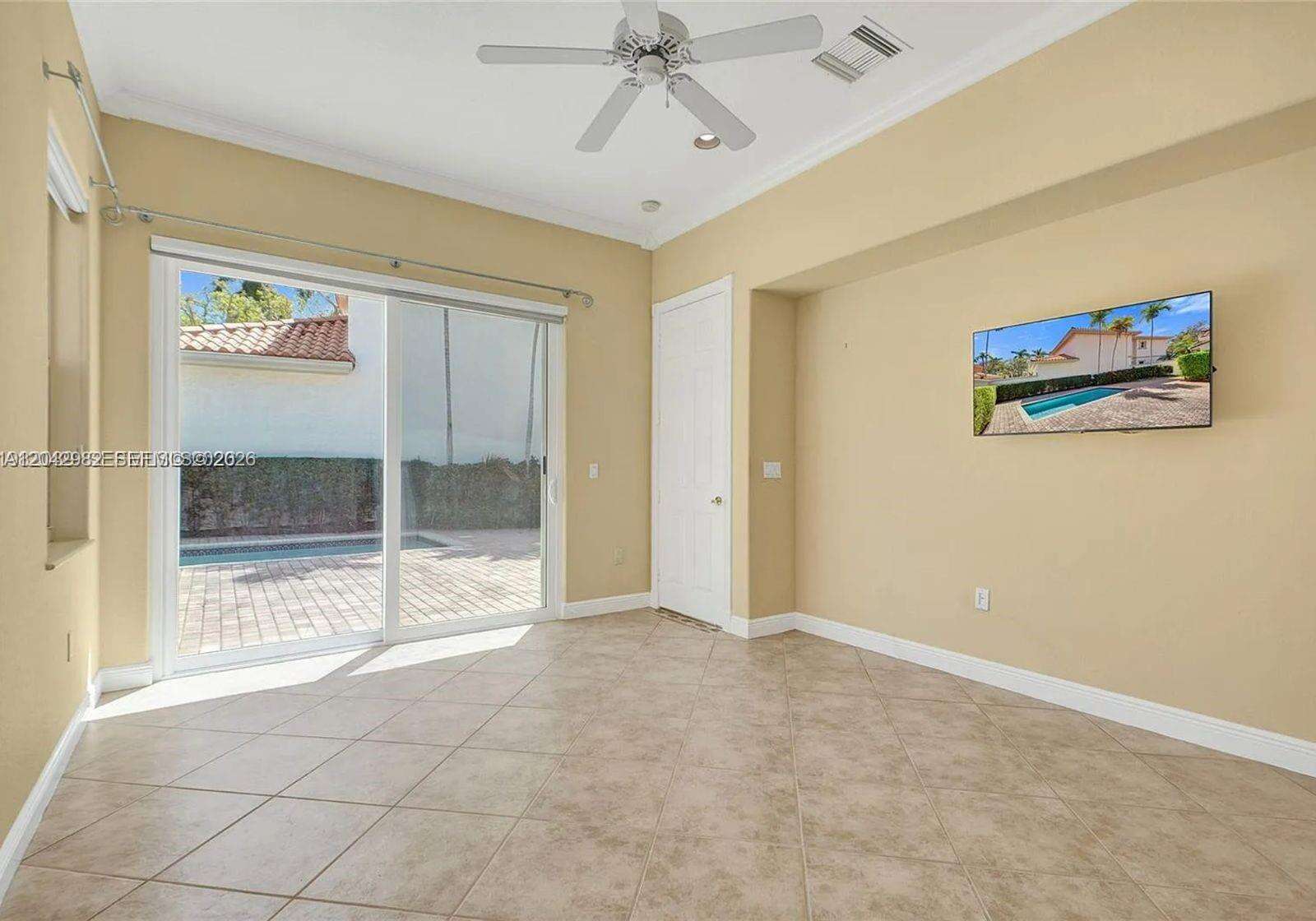 1459 Shoreline Way, Hollywood, FL 33019 - For Rent photo 15