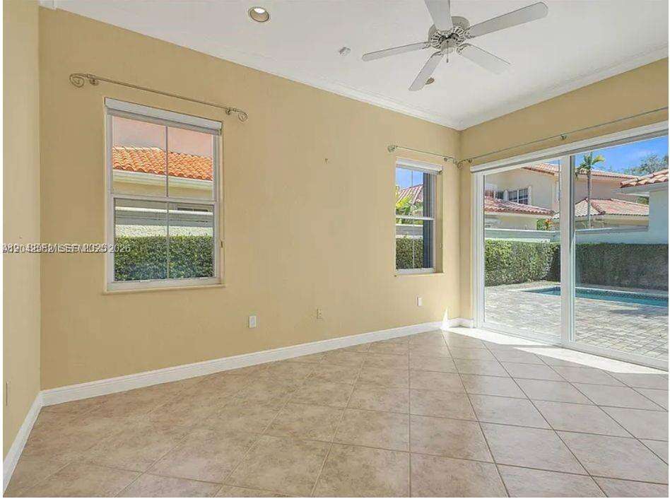1459 Shoreline Way, Hollywood, FL 33019 - For Rent photo 16