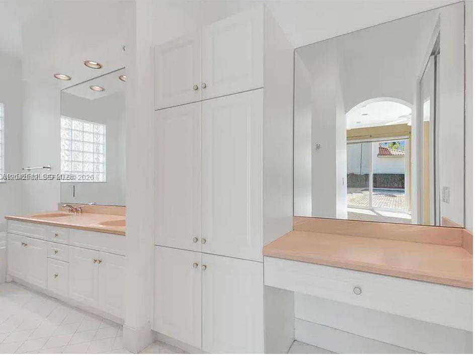 1459 Shoreline Way, Hollywood, FL 33019 - For Rent photo 17