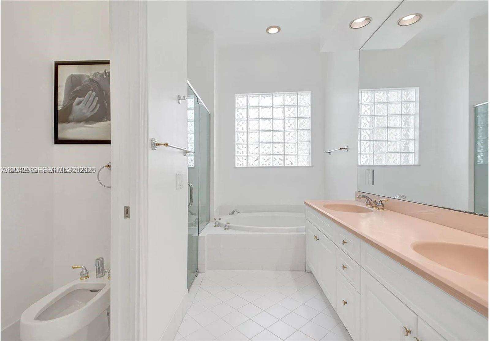 1459 Shoreline Way, Hollywood, FL 33019 - For Rent photo 18