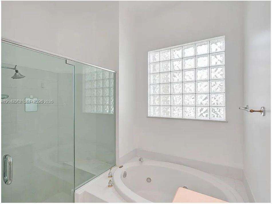 1459 Shoreline Way, Hollywood, FL 33019 - For Rent photo 19