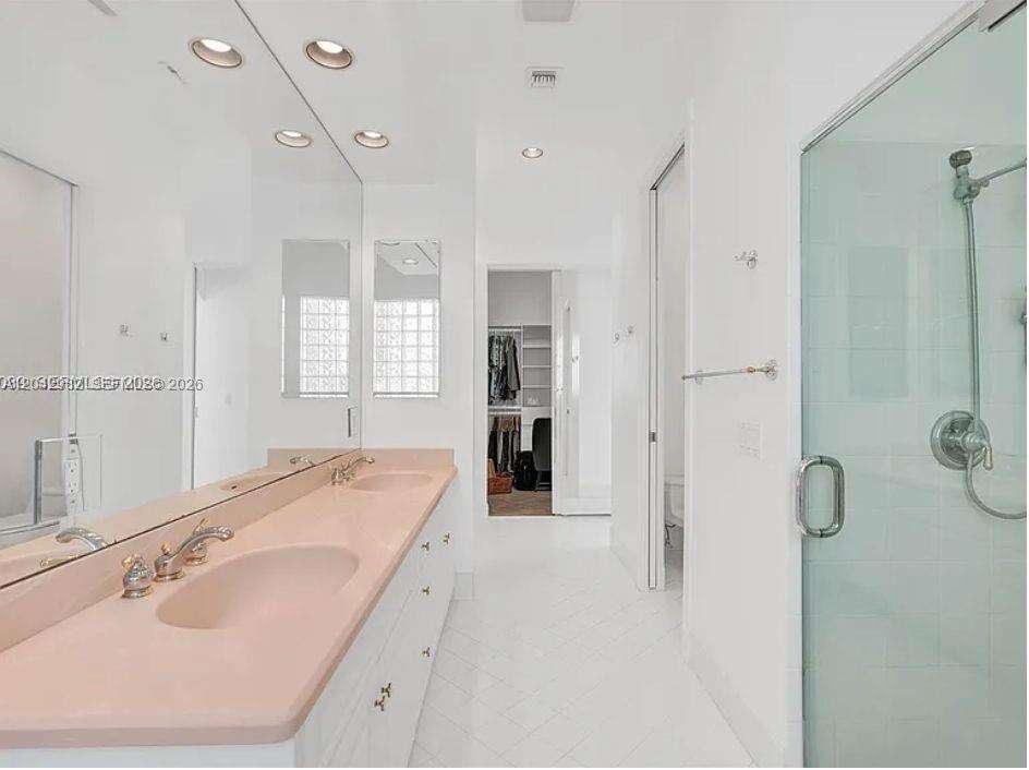 1459 Shoreline Way, Hollywood, FL 33019 - For Rent photo 20