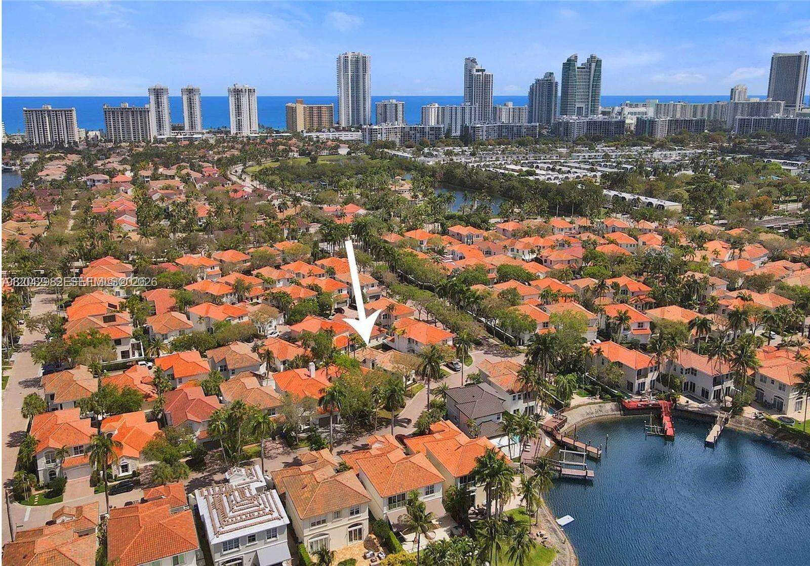 1459 Shoreline Way, Hollywood, FL 33019 - For Rent photo 3