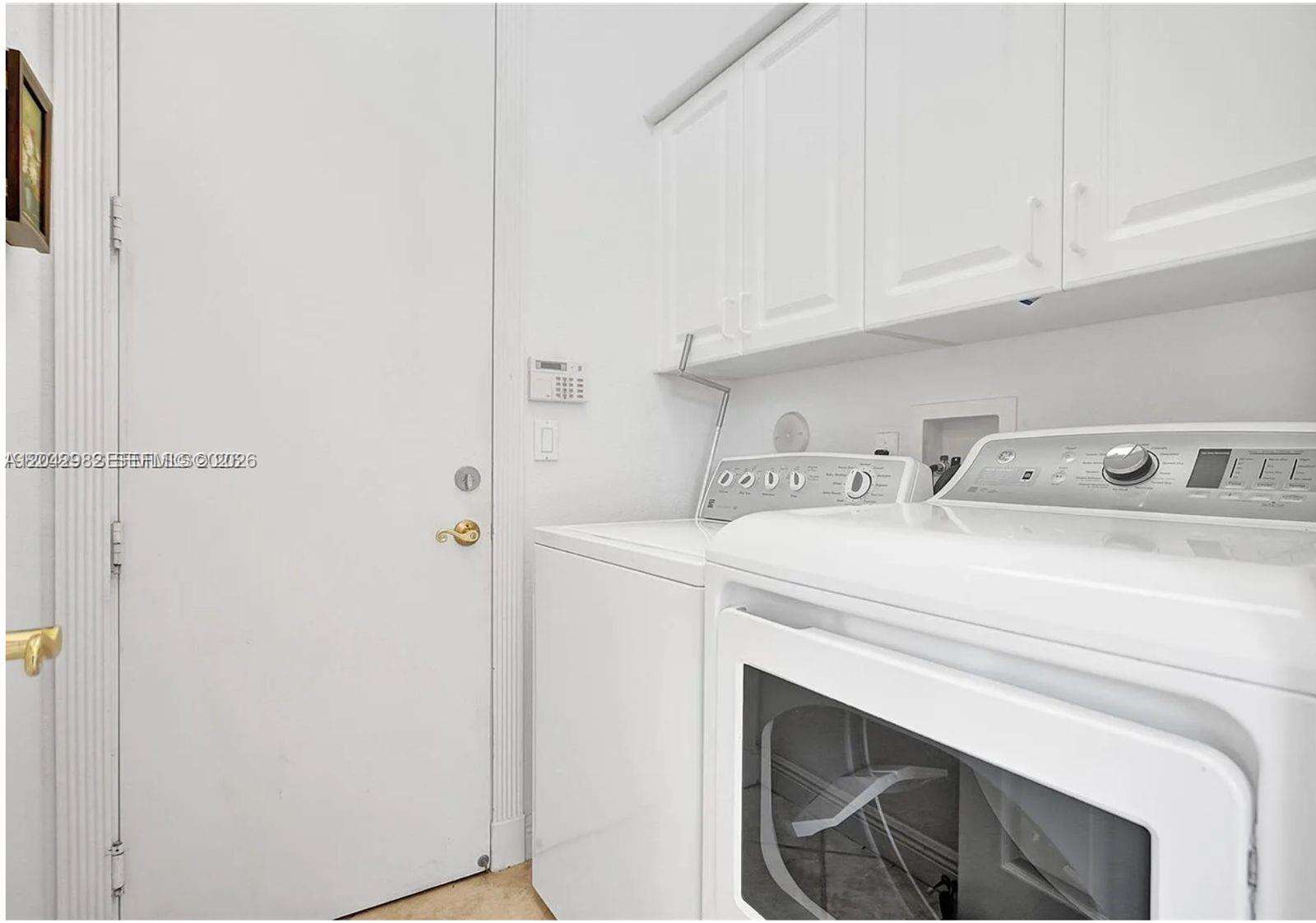1459 Shoreline Way, Hollywood, FL 33019 - For Rent photo 21