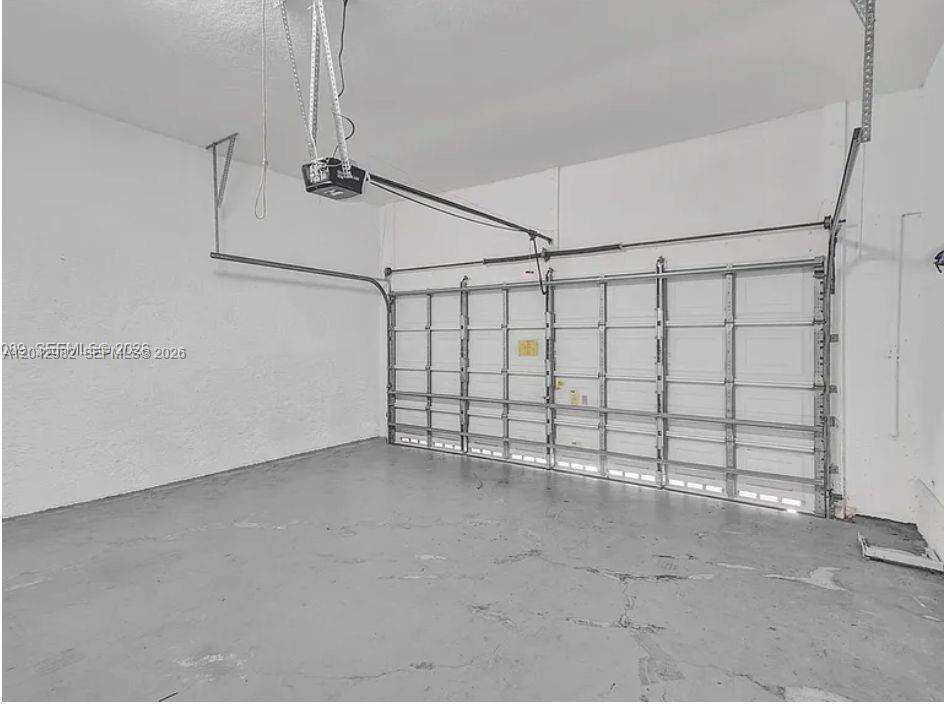 1459 Shoreline Way, Hollywood, FL 33019 - For Rent photo 23