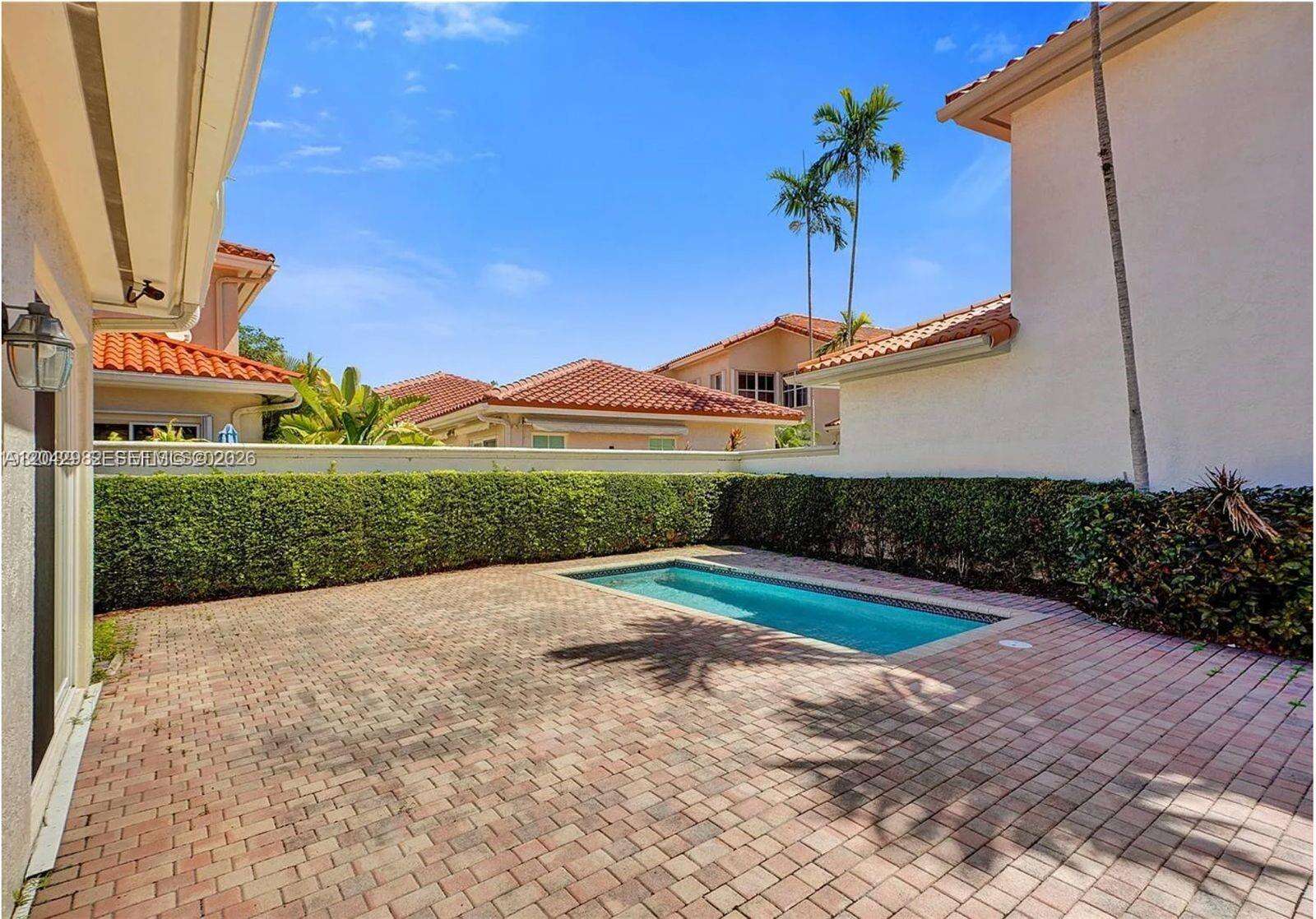 1459 Shoreline Way, Hollywood, FL 33019 - For Rent photo 24