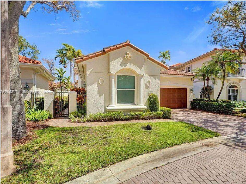 1459 Shoreline Way, Hollywood, FL 33019 - For Rent photo 25