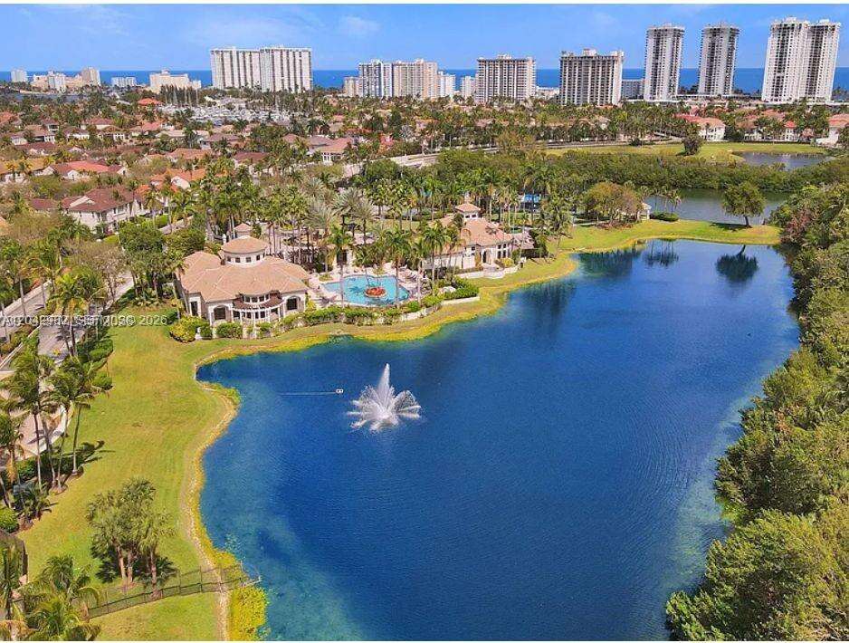 1459 Shoreline Way, Hollywood, FL 33019 - For Rent photo 26