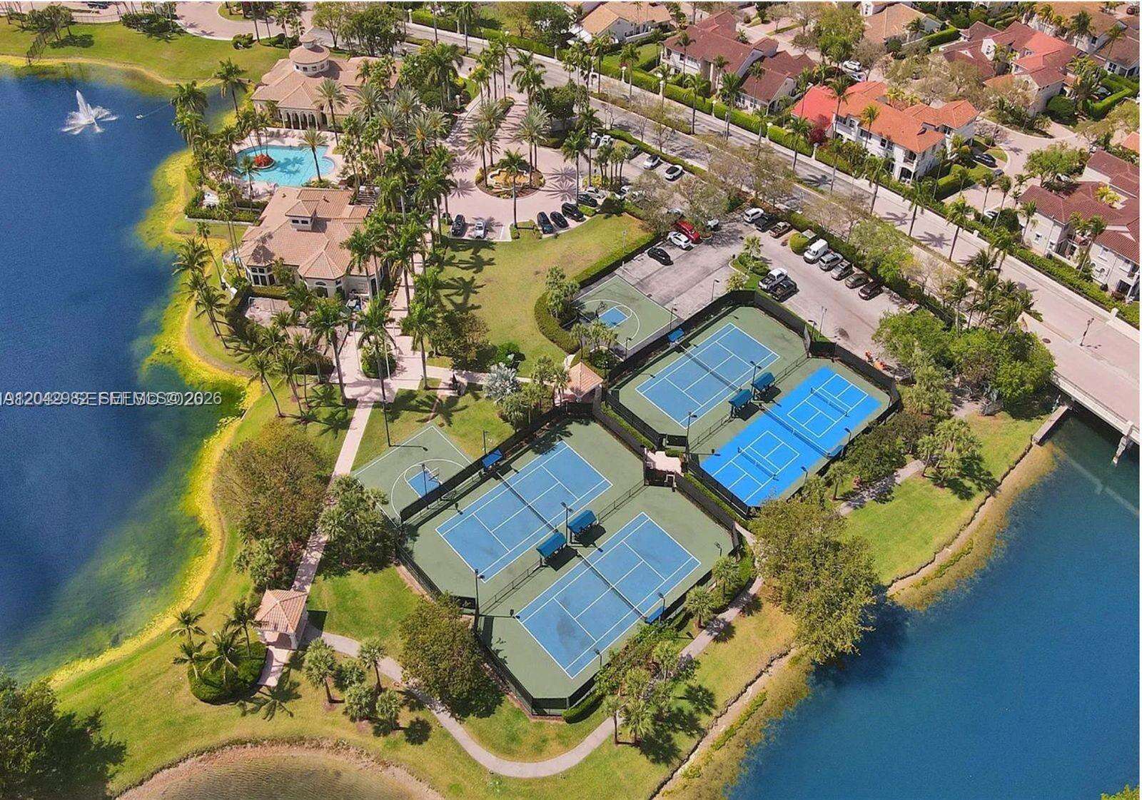 1459 Shoreline Way, Hollywood, FL 33019 - For Rent photo 27