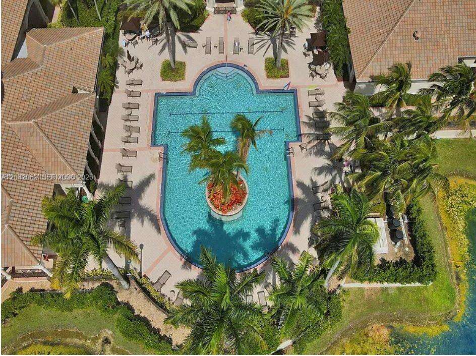 1459 Shoreline Way, Hollywood, FL 33019 - For Rent photo 28