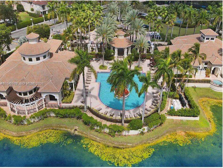 1459 Shoreline Way, Hollywood, FL 33019 - For Rent photo 29