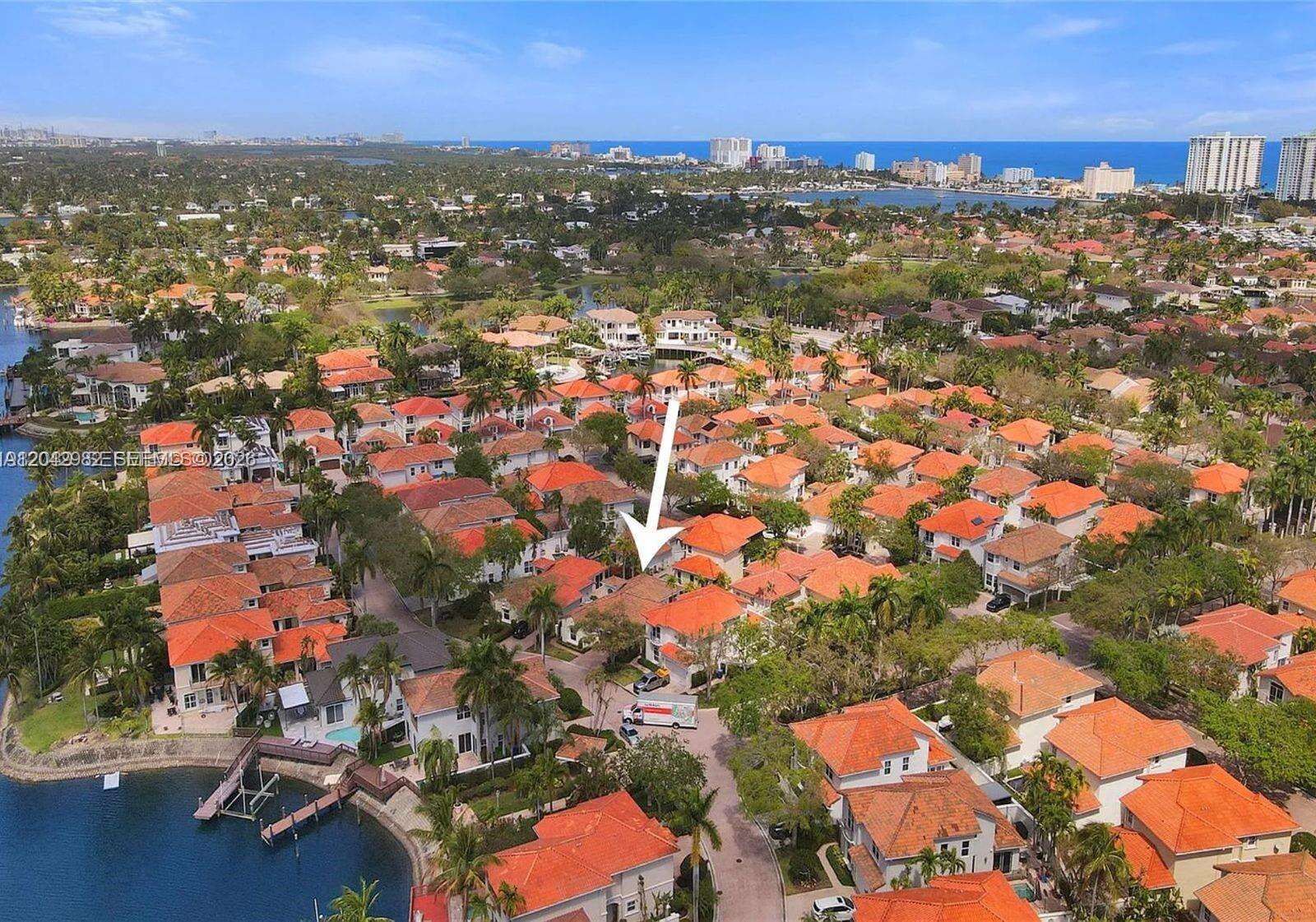 1459 Shoreline Way, Hollywood, FL 33019 - For Rent photo 30