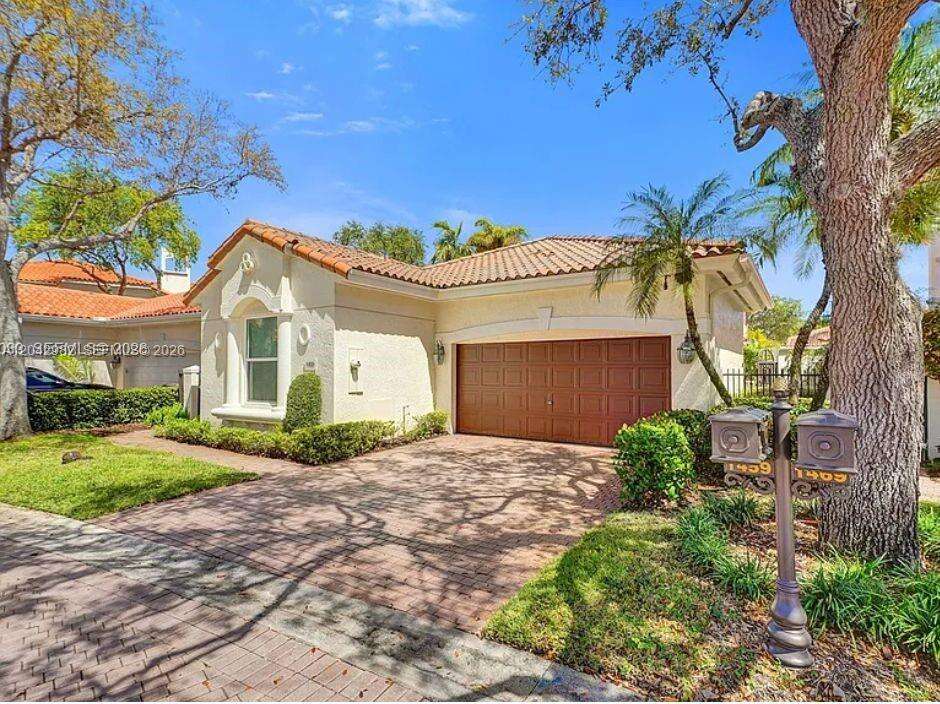 1459 Shoreline Way, Hollywood, FL 33019 - For Rent photo 4