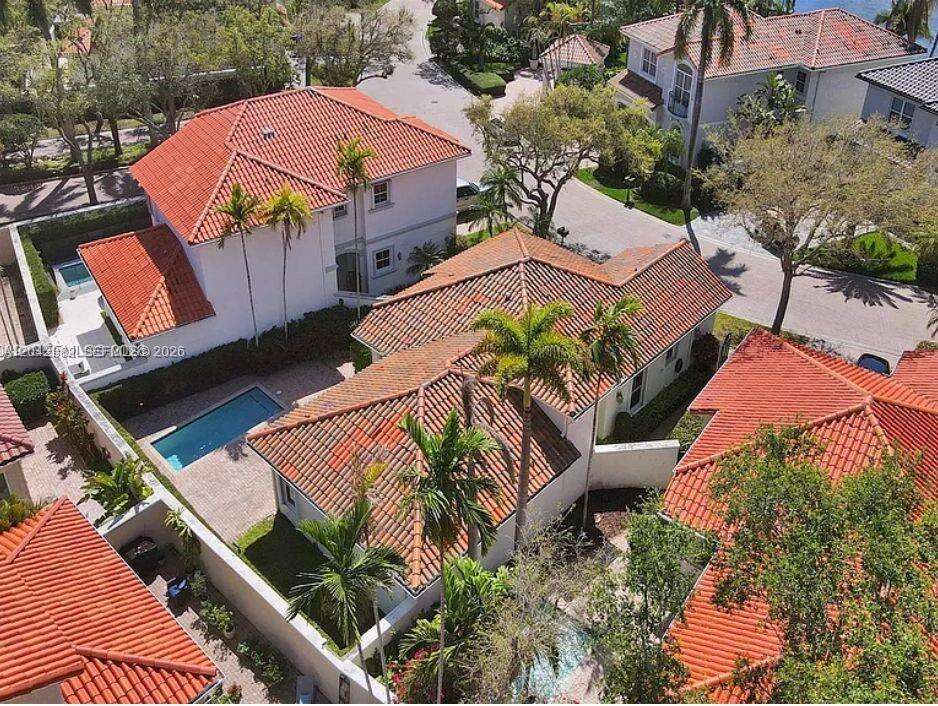 1459 Shoreline Way, Hollywood, FL 33019 - For Rent photo 31