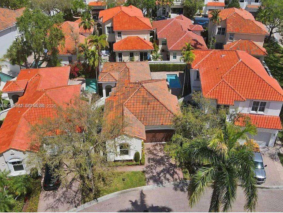 1459 Shoreline Way, Hollywood, FL 33019 - For Rent photo 32