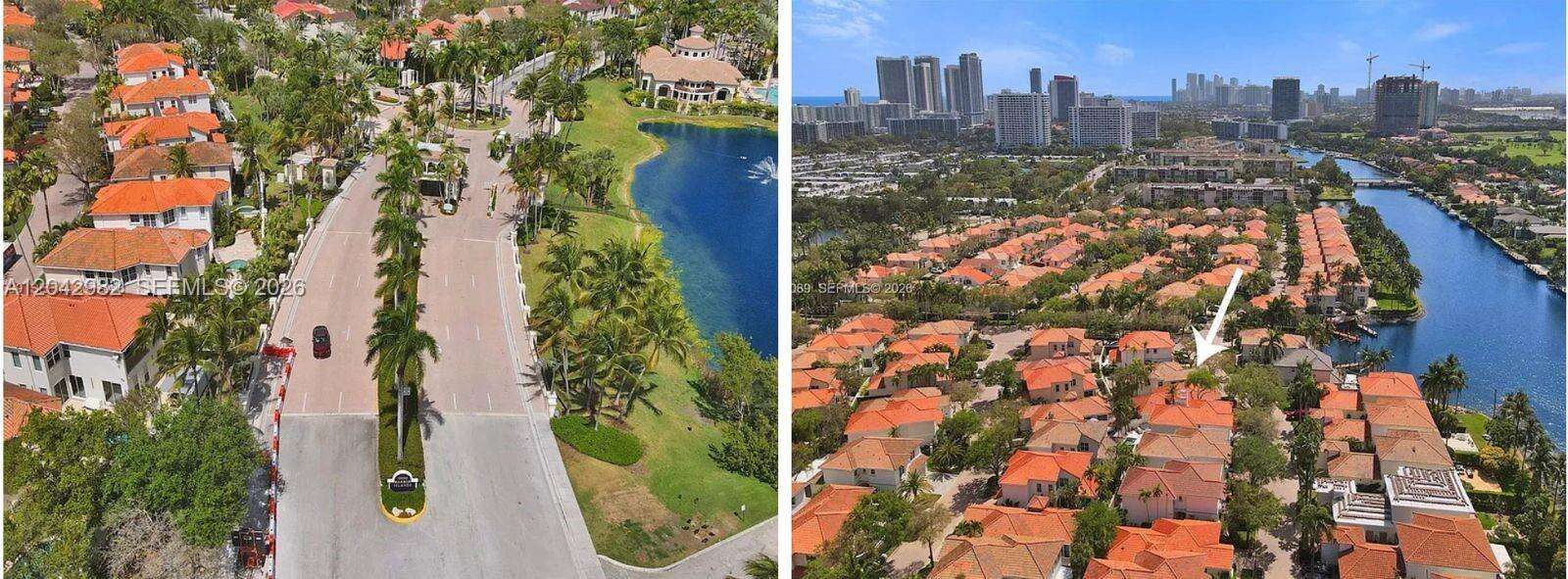 1459 Shoreline Way, Hollywood, FL 33019 - For Rent photo 34