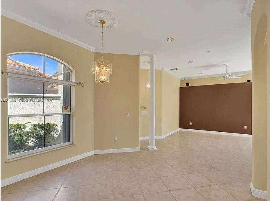1459 Shoreline Way, Hollywood, FL 33019 - For Rent photo 5