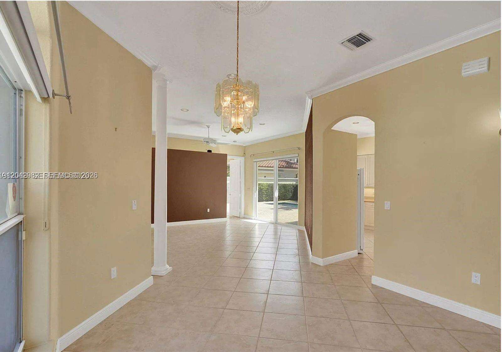 1459 Shoreline Way, Hollywood, FL 33019 - For Rent photo 6