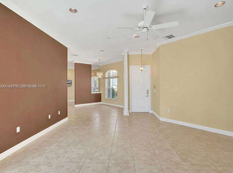 1459 Shoreline Way, Hollywood, FL 33019 - For Rent photo 7