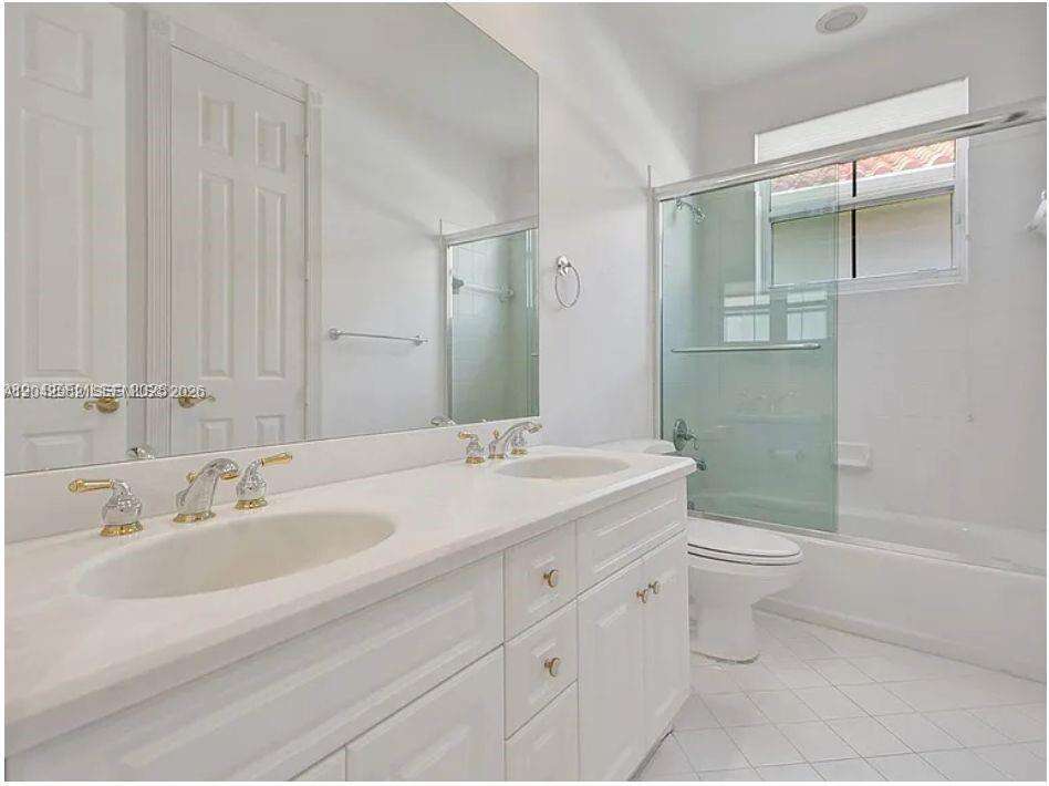 1459 Shoreline Way, Hollywood, FL 33019 - For Rent photo 10